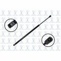 Fcs Struts Lift Support Liftgate 86181